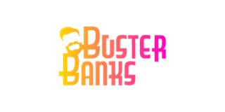 buster banks casino review|Buster Banks Casino Review & Ratings .